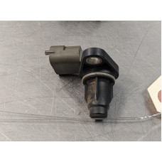 116F041 Camshaft Position Sensor For 14-18 Kia Sorento  3.3 393183C500